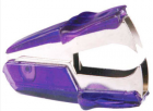 Staple Remover-GSD-004