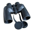 Binocular