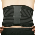 Waist Support