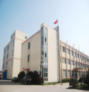 Shaoxing City Huili Hardware Co., Ltd.