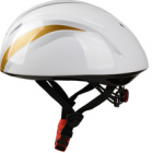 Helmet wear