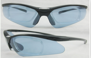 Sports Eyewear