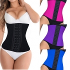 Waist Support