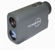 Golf Rangefinder