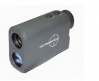 Laser Rangefinder