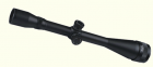 Riflescopes