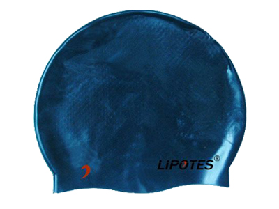 Swim Cap