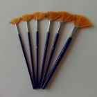 Paint Brushes