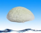 Crystalline Aluminium Chloride