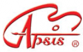 Apsis Stationery Enterprise Co., Ltd