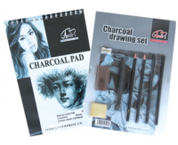 Sketch Set&mdash; AS1102