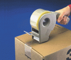 Carton Sealing Tape