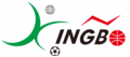 Nanjing Kingbo Sports Manufacture Co., Ltd.