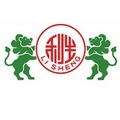 Tianjin South China Leesheng Sporting Goods Co., Ltd.