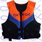 Life Vest