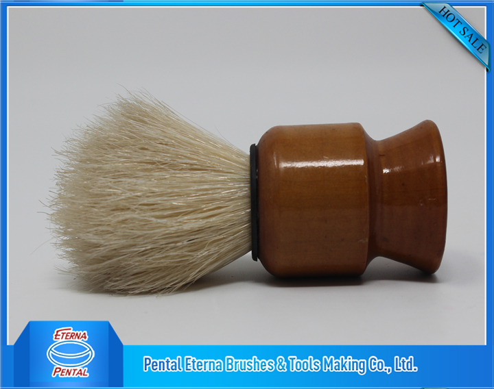 Shaving Brush