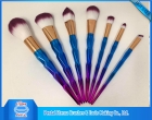 Makeup Brushes