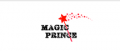 Dalian Magic Prince Toys Co., Ltd.