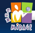 Mirage Amusement Inc.