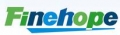 Finehope (Xiamen) Polyurethane Products Co.,Ltd.