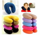 Neck Pillow