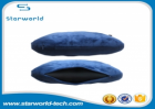 Inflatable Pillow