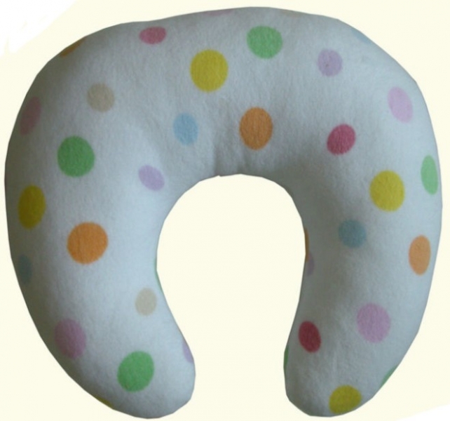 Nursing Pillow