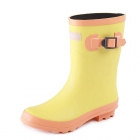 Rain Boots