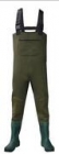 Neoprene Wader