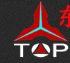 Dongguan Top Sports Goods Co., Ltd.
