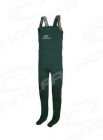 Neoprene Wader