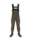 Neoprene Wader