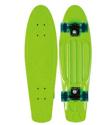 Skate Board