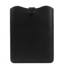 Tablet Case