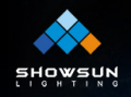 Zhongshan Showsun Lighting Co., Ltd.