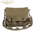 Messenger Bag