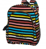 School bag