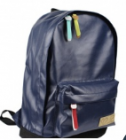 School bag