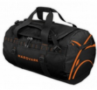 Sport bag