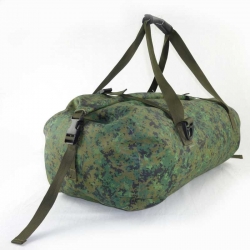 Duffel Bag