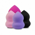 Soft Smooth Sponge Makeup Powder Puff