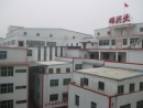 Guangdong Xiong Xing Ye Industry Co., Ltd.