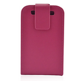 Mobile Phone Cases