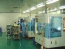 Dongguan Copor Opto-Electrical Limited