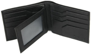 Wallets