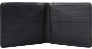 Wallets