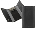 Key Holder Wallet