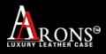 Guangzhou Aaron Leather Co., Ltd.