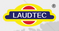 Shenzhen Laudtec Electronics Co., Ltd.