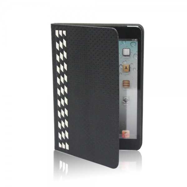 Tablet Case